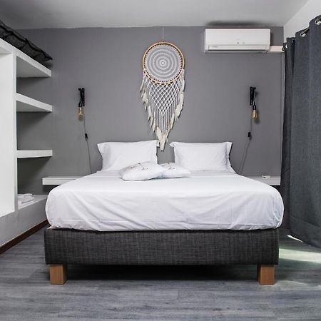 Appartement Moderne A La Marina Du Gosier Le Gosier  Luaran gambar
