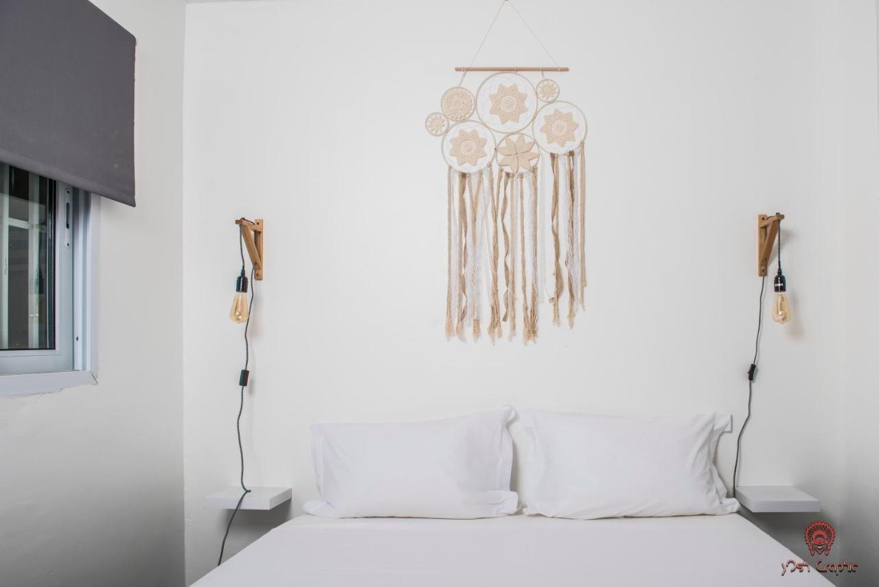 Appartement Moderne A La Marina Du Gosier Le Gosier  Luaran gambar